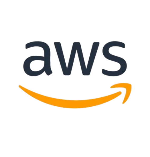 AWS logo