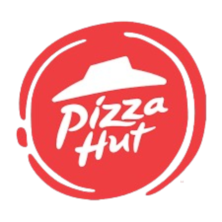 Pizza Hut logo