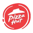 Pizza Hut logo