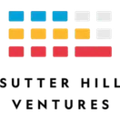Sutter Hill Ventures logo
