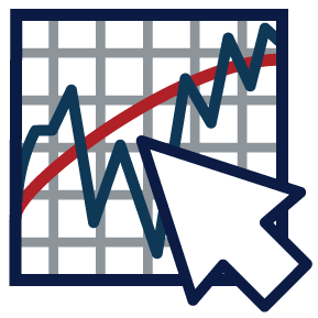 StockCharts.com logo